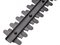 Elektrické nůžky na živé ploty Extol Craft (415113), 500W, 450mm (1)