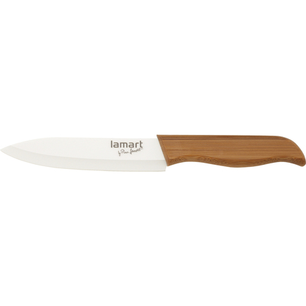 Nůž kuchyňský Lamart LT2053
