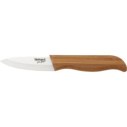 Nůž kuchyňský Lamart LT2051