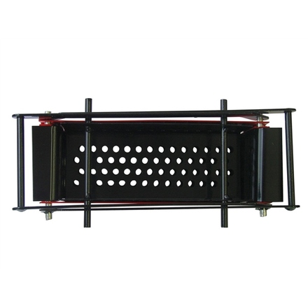 Lis na papírové brikety Güde 41180 (5)