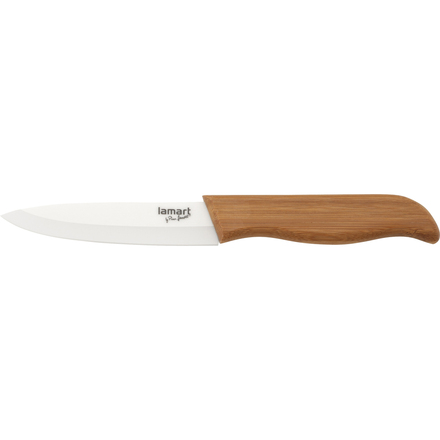Nůž kuchyňský Lamart LT2052