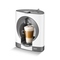 Espresso Krups KP110131 NESCAFÉ DOLCE GUSTO Oblo (3)