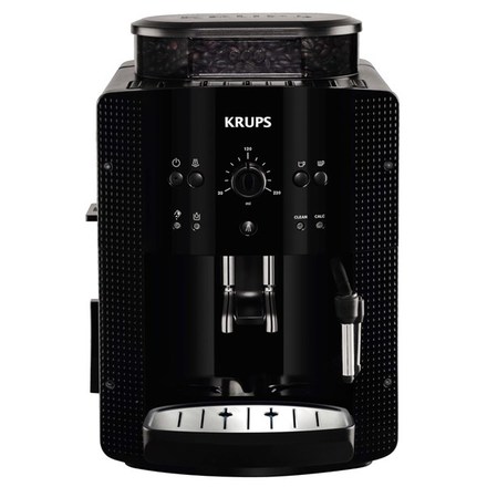 Espresso Krups EA8108