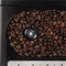 Espresso Krups EA8108 (3)