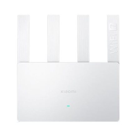 Wi-fi router Xiaomi BE3600 2.5G EU