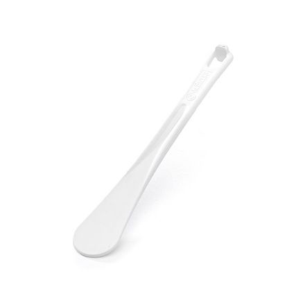 Špachtle de Buyer 4745.25, polyglass
