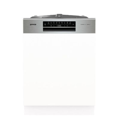 Vestavná myčka nádobí Gorenje GI673C60X