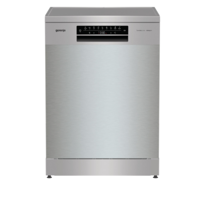 Myčka nádobí Gorenje GS673C60X