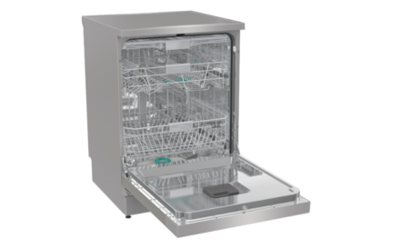 Myčka nádobí Gorenje GS673C60X (2)