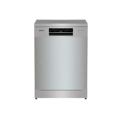 Myčka nádobí Gorenje GS673C60X