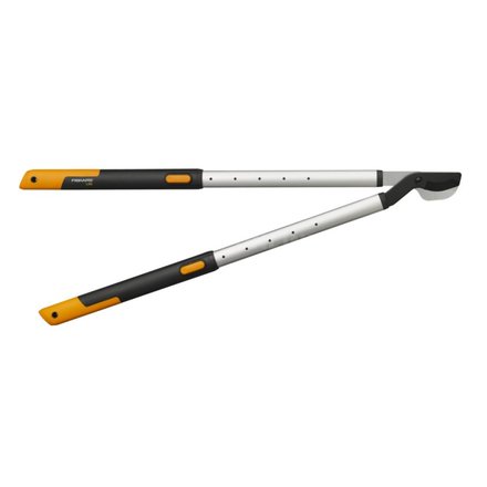Nůžky na větve Fiskars 112500 SmartFit