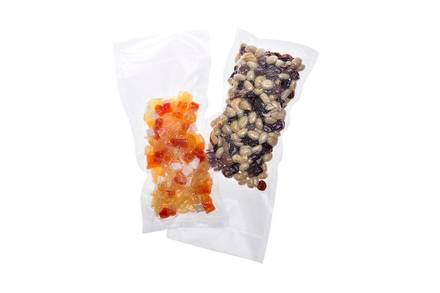 Sada vakuových sáčků Status 176214 30 ks (1)