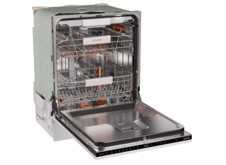 Vestavná myčka nádobí Gorenje GV663B65 (1)