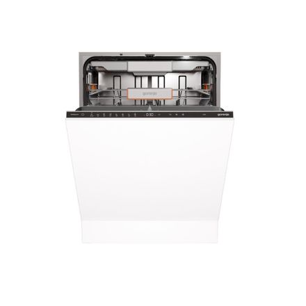 Vestavná myčka nádobí Gorenje GV663B65