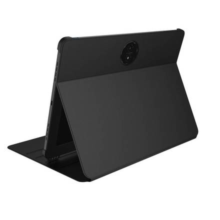 Dotykový tablet TCL NXTPAPER 14 + Flip case + T-pen 14.3&quot;, 256 GB, WF, BT, GPS, Android 14 - šedý (4)