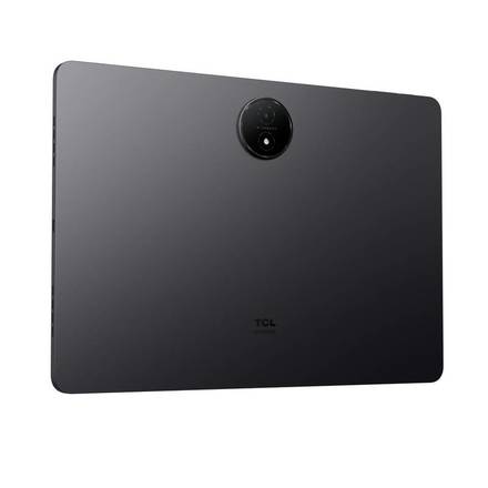 Dotykový tablet TCL NXTPAPER 14 + Flip case + T-pen 14.3&quot;, 256 GB, WF, BT, GPS, Android 14 - šedý (6)