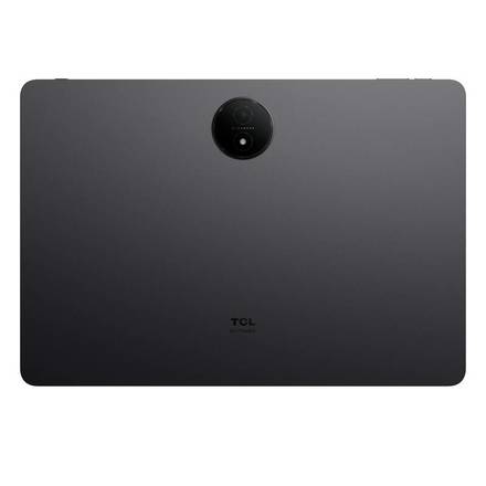 Dotykový tablet TCL NXTPAPER 14 + Flip case + T-pen 14.3&quot;, 256 GB, WF, BT, GPS, Android 14 - šedý (7)