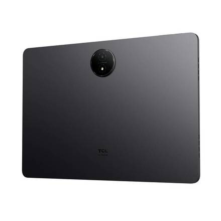 Dotykový tablet TCL NXTPAPER 14 + Flip case + T-pen 14.3&quot;, 256 GB, WF, BT, GPS, Android 14 - šedý (8)