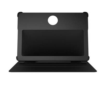 Dotykový tablet TCL NXTPAPER 14 + Flip case + T-pen 14.3&quot;, 256 GB, WF, BT, GPS, Android 14 - šedý (9)