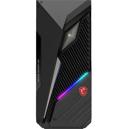 Herní stolní počítač MSI Infinite S3 14NUB5-2434EU i5 32GB 1T