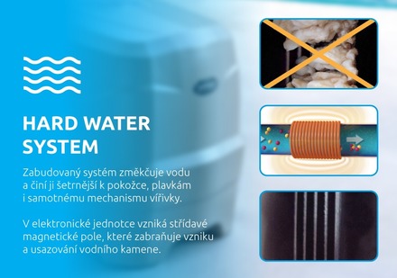 Nafukovací vířivka Marimex Greystone Deluxe Bubble Spa 6 NP (3)