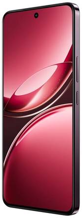 Mobilní telefon Vivo V50 Lite 8+256GB Phantom Black (1)