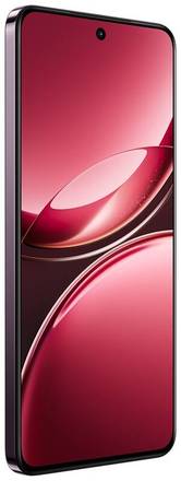 Mobilní telefon Vivo V50 Lite 8+256GB Phantom Black (2)