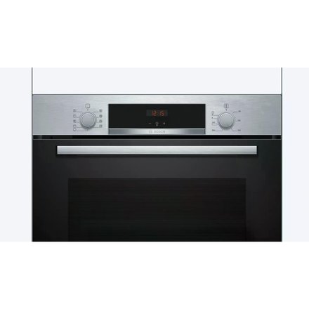Samostatná vestavná trouba Bosch HBA534ES3 (1)