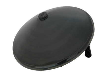 Solární ohřev Marimex Pyramida Sun - model 2025