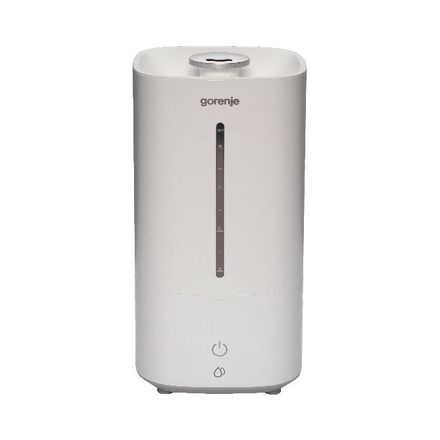 Zvlhčovač vzduchu Gorenje H45W
