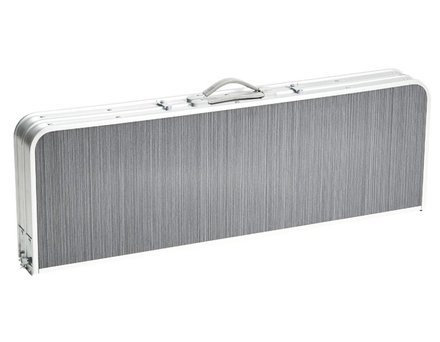 Kempingový nábytek Redcliffs KO-CM4100110 Kempingový nábytek skládací stůl + 2 lavice (1)