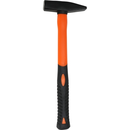 Sada nářadí Ex Tools KO-CY8901400 Sada nářadí v kufru na kolečkách 88 ks HARDEN (14)