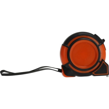 Sada nářadí Ex Tools KO-CY8901400 Sada nářadí v kufru na kolečkách 88 ks HARDEN (20)