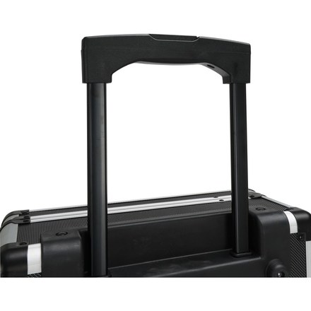 Sada nářadí Ex Tools KO-CY8901400 Sada nářadí v kufru na kolečkách 88 ks HARDEN (6)