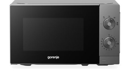 Mikrovnlnná trouba Gorenje MO20E1T4