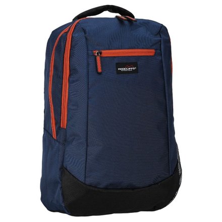 Turistický batoh Redcliffs KO-DB7000270modr Turistický batoh do letadla 600D 19 l modrá