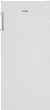 Šuplíkový mrazák Amica FZ 208.3 AAE
