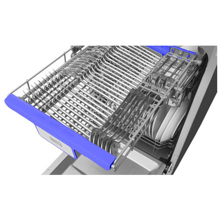 Vestavná myčka nádobí Fagor 4LVF-438ADIT (3)