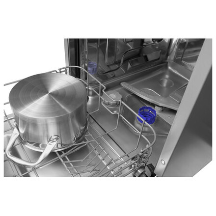 Vestavná myčka nádobí Fagor 4LVF-438ADIT (10)
