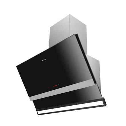 Komínový odsavač par Fagor 3CFT-9060N