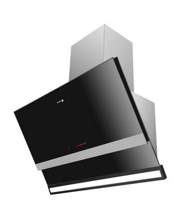 Komínový odsavač par Fagor 3CFT-9060N (1)
