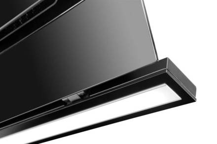 Komínový odsavač par Fagor 3CFT-9060N (2)