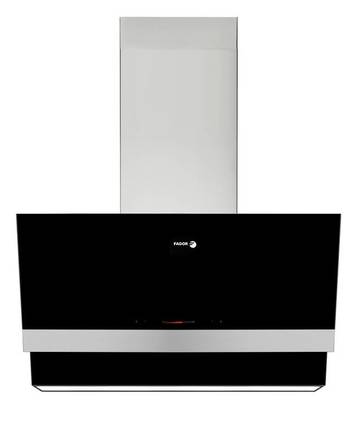 Komínový odsavač par Fagor 3CFT-9060N (3)