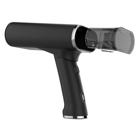 Ruční napařovač oděvů SteamOne SteamOne JAMES V2 (1)