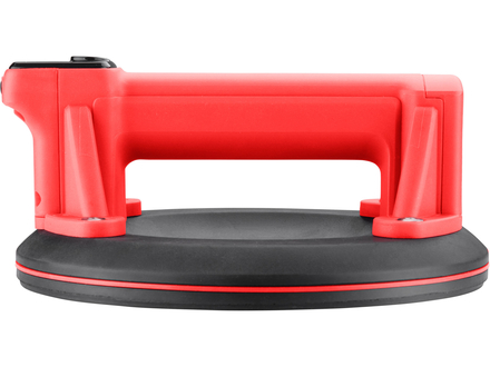 Aku přísavka Extol Premium 8891502 přísavka aku s automatickým udržováním podtlaku (2)