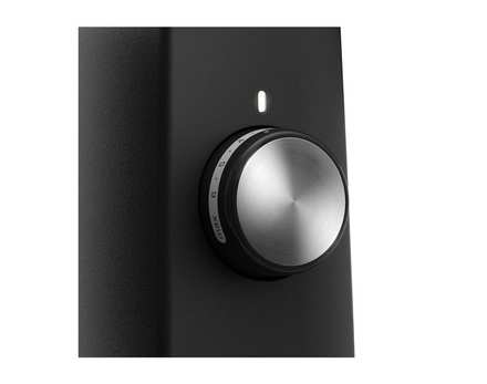 Kuchyňský robot Kenwood KMX751ABK (2)