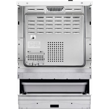 Sklokeramický sporák AEG CCB6446CBM (2)