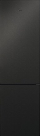 Kombinovaná chladnička AEG ORC8M361CL (3)