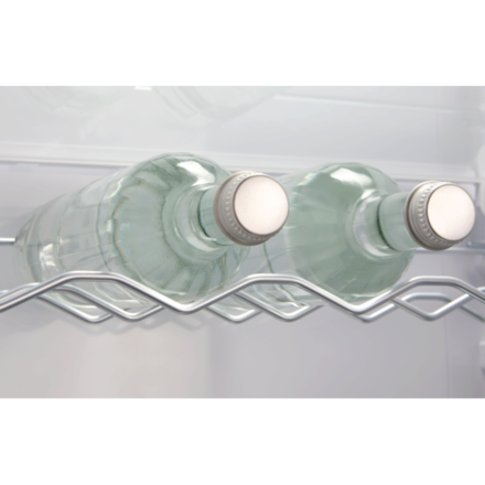 Monoklimatická chladnička Electrolux 700 MultiFlow LRT7ME39X (5)