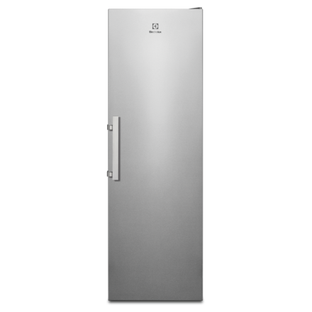 Monoklimatická chladnička Electrolux 700 MultiFlow LRT7ME39X (1)